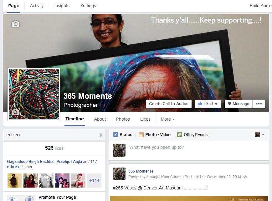 facbook_screen