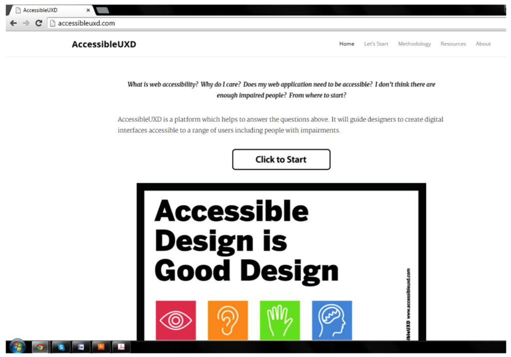 Accessibility_web_short