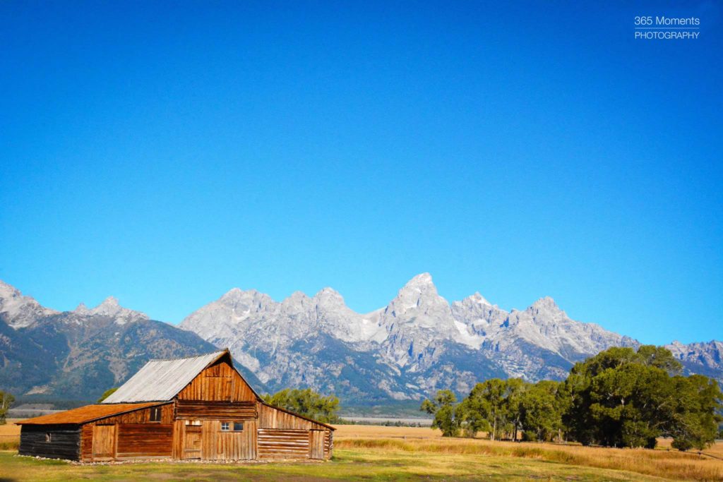 Grand_Teton_Low