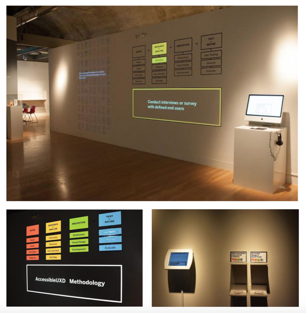 Installtions_photos