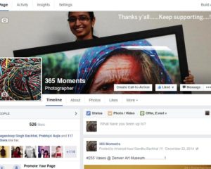 365 MomentsLife