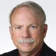 Gary Schrempp, Director Global Regulations and Standards @ Dell Inc