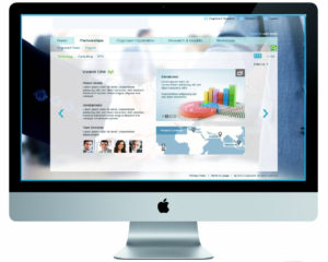 Protected: Clients – Web UX Strategy