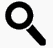 User Research & Usability