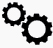 Softwares & Programming Languages