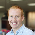 Eric Threlkeld, Senior Principal Success Manager @ Salesforce