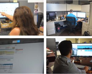 Protected: AT&T Portal Research & Redesign Strategy